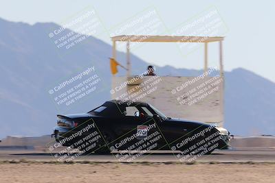 media/Oct-24-2025-Doghouse Garage (Fri) [[783d2ff07a]]/5-Beginner/Session 1 (Follow the Leader)/